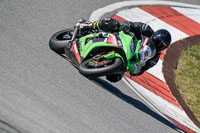 motorbikes;no-limits;november-2019;peter-wileman-photography;portimao;portugal;trackday-digital-images